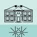 Europainstitut Basel (@europainstitut) Twitter profile photo Europainstitut Basel (@europainstitut) Twitter profile photo
