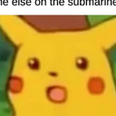 Colton Chambers - @ColtonC36338562 - Twitter