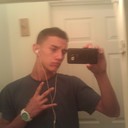 alex mitchell (@alexmitchell954) Twitter