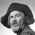 Walter Butterworth (@sludgelym) Twitter profile photo Walter Butterworth (@sludgelym) Twitter profile photo