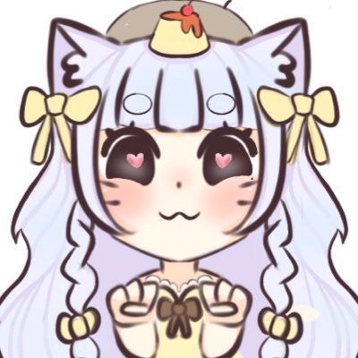 puddingﾟ૮ ˶ˆ ﻌ ˆ˶ ა ﾟ:｡さんのプロフィール画像