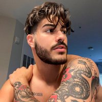 Alex (@alexflorias) 's Twitter Profile Photo Alex (@alexflorias) 's Twitter Profile Photo
