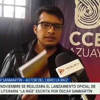 ozkar_ozkar285's profile picture. 