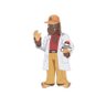 TheSquatchTV's profile picture. Casual Video game player and aspiring Poketuber. Business inquiries: Squatch2828@gmail.com. Twitch: https://t.co/ixhJ60pYE2…