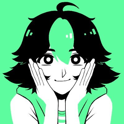 @NGreentail
