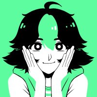Nifast🌺Greentail(@NGreentail) 's Twitter Profile Photo