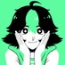 Nifast🌺Greentail (@ngreentail) Twitter profile photo Nifast🌺Greentail (@ngreentail) Twitter profile photo