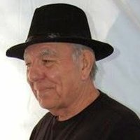 Victor Edwards (@victore79192276) 's Twitter Profile