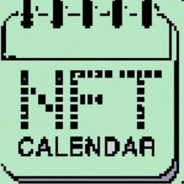 calendar_nft Profile Picture