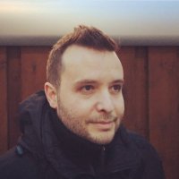 Pierre (@pierre_nel) 's Twitter Profile
