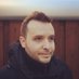 Pierre (@pierre_nel) Twitter profile photo Pierre (@pierre_nel) Twitter profile photo