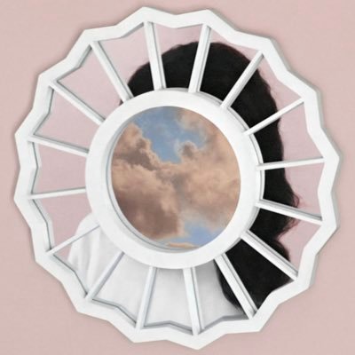 the divine feminine, an album by mac miller 🤍
