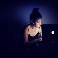 Cat Goryn | Photographer (@catgorynphoto) Twitter profile photo