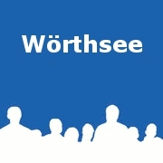 Lokale Nachrichten und Informationen aus Wörthsee