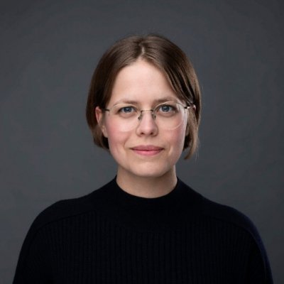 Part of Agentic Media @mediaofcoop | Former Coordinator and Editor @HKW_Berlin | she/her