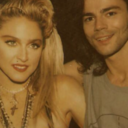 rick page - @rick9560 - Twitter