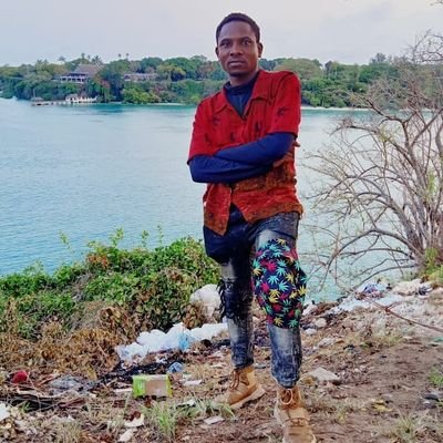 InvigilatorJ's profile picture. #humble Jose
#appearance may look deceptive