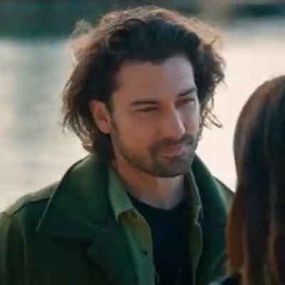 #AlpNavruz