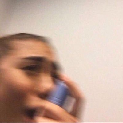 ananemron's profile picture. CHILE
♏🦋🖤