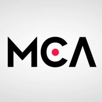 Mobile Creator Academy (@mobile_creators) 's Twitter Profile