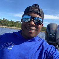 D_Will_00 (@d_will_004) 's Twitter Profile