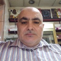 احمد كشفيه (@kshfyh) 's Twitter Profile