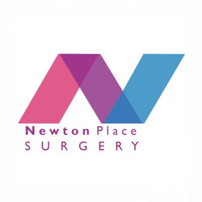 ResearchatNPS's profile picture. Our team supports Primary Care research and we are passionate about improving care for for patients