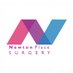 Newton Place Surgery Research (@researchatnps) Twitter profile photo Newton Place Surgery Research (@researchatnps) Twitter profile photo