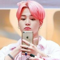 지민 🥦(@brojiminnice) 's Twitter Profile Photo