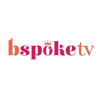 bspoketv is a #television network that focuses on #beauty, #fashion, and #lifestyle programming from today's biggest #influencers.