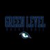 Green Level Men's Basketball (@G_L_MBASKETBALL) Twitter profile photo