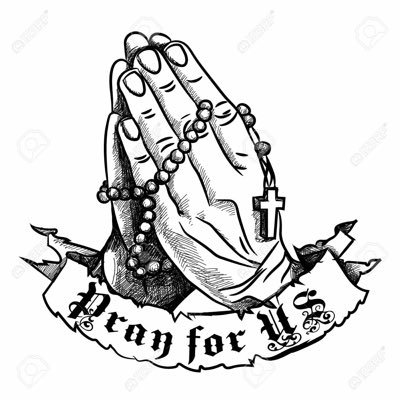 busefulblog's profile picture. Christian, conservative, America first values, Loves God, trusts only God, family man, father, husband