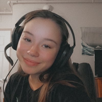 gocray72's profile picture. єиʝσу ιт ωнιℓє ιт ℓαѕтѕ