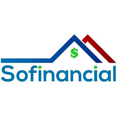 Sofinancial