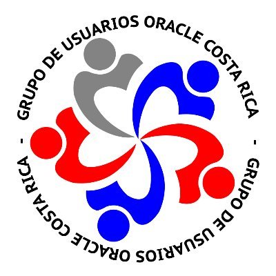 OraugCRC Profile