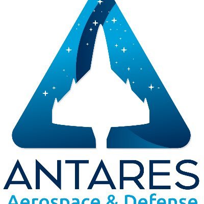 Antares Aerospace & Defense offers customized solutions for companies facing sustainment / obsolescence challenges.