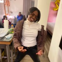 NIQUE (@nique10toes_) 's Twitter Profile