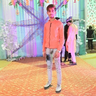 I'm single