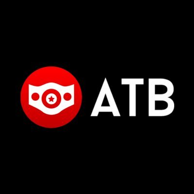 ATB: Combat Sports News