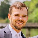 Mac Stevens - @ClaytonMcelroy - Twitter