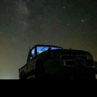 AlsnanyBdaljlyl's profile picture. 775318190