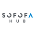 SOFOFA Hub (@hubsofofa) Twitter profile photo SOFOFA Hub (@hubsofofa) Twitter profile photo