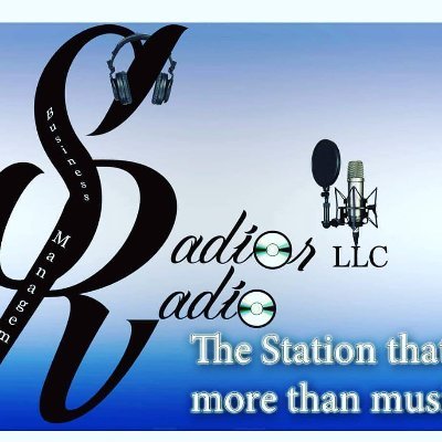 Sadiorllc radio station dept