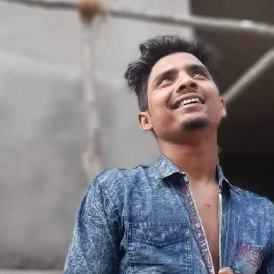 I Am Mirshad Ali . New Youngest Upcoming Billioner