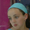 Elise Kendall - @EliseKendall12 - Twitter