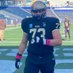 Cameron Boudewyn (@cboudewyn) Twitter profile photo Cameron Boudewyn (@cboudewyn) Twitter profile photo