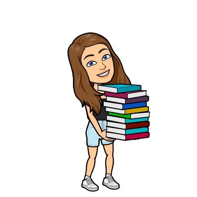 Mme_Ferguson's profile picture. 