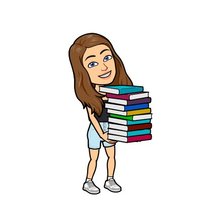 Mme Ferguson (@mme_ferguson) 's Twitter Profile Photo Mme Ferguson (@mme_ferguson) 's Twitter Profile Photo