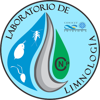 Grupo de investigación dedicado al estudio de la ecología acuática.
Research group dedicated to studying several aspects of aquatic ecology.