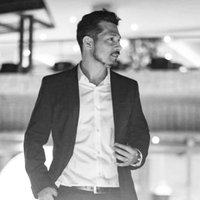 Carlos Layseca (@carloslayseca_) 's Twitter Profile